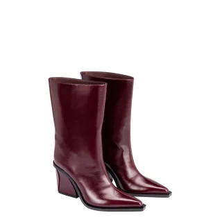 Dakota Cowboy Boot
