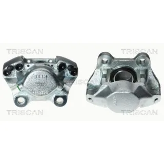 Triscan Bremssattel vorne rechts VW Transporter 817034833