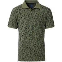 Redmond T-Shirt