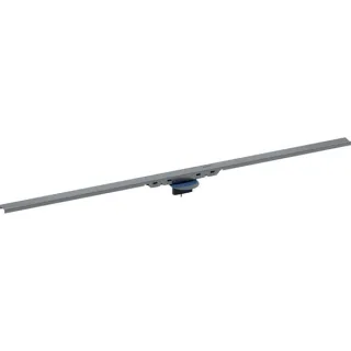 30-130 cm
