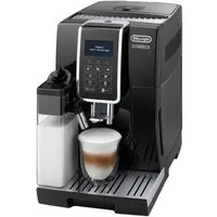 De'Longhi Kaffeevollautomat
