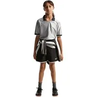 Nike T-Shirt Nike Performance Energy T-Shirt Kids Shorts Kinder Polyester