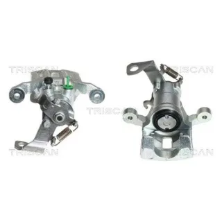 Triscan Bremssattel hinten Kia Picanto