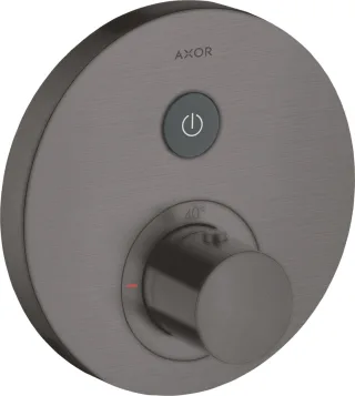 Hansgrohe Thermostat Unterputz Axor ShowerSelect 36722340