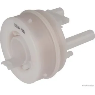 Jakoparts Kraftstofffilter Nissan Juke Pulsar