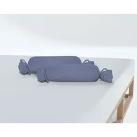 Stück