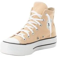 Converse CHUCK TAYLOR ALL STAR LIFT PLATFORM Sneaker