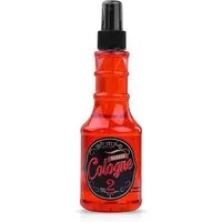 Totex Cosmetic Eau de Cologne Totex Barber Cologne 250ml