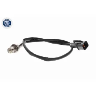Vemo Lambdasonde nach Katalysator Hyundai Kia V52-76-0025