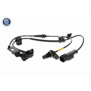 Vemo Raddrehzahlsensor Hyundai Tucson Kia Sportage