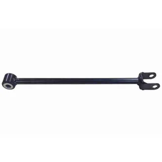 Vaico Koppelstange hinten Dacia Duster Renault Duster