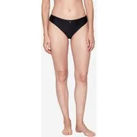 JOOP! Slip Glam Unterhose, Basic Slip, Slip