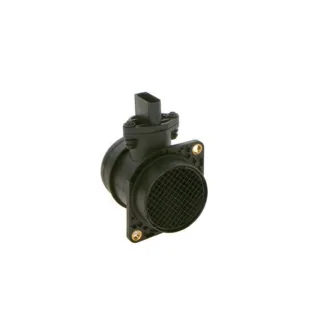 Bosch Luftmassenmesser BMW 1er E81 E87 3er E92