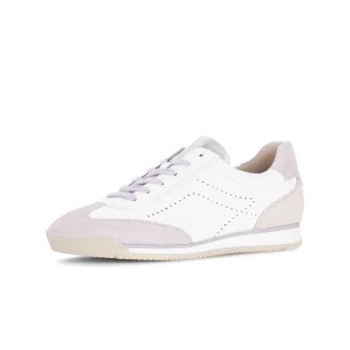 Gabor Sneaker "Sneaker low"