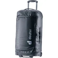 deuter Reisetasche Duffel Pro Movo 60, mit 60 Liter Volumen, aus Polyester, breites Format, hohe Form