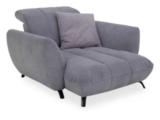 Loveseat PENELOPE