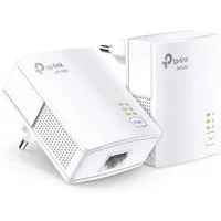 tp-link TP PA7019 WLAN-Router, Port