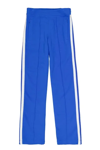 Garcia - O260112 summer cobalt - Gr. - XS