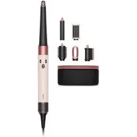 DYSON Multihaarstyler Airwrap i.d.™ Multi-Haarstyler und - trockner, Trocknen. Locken. Stylen. Haare bändigen. Ohne Schäden durch Hitze.