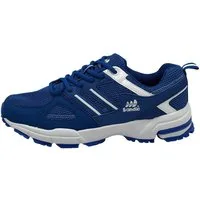 Nowaland atmungsaktive Sportschuhe Sneaker Laufschuh Atmungsaktiv, Leichtgewicht und Vielseitigkeit