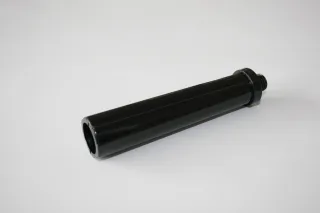 ELMAG Handgriff (Nr. 55) - 9403310