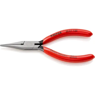 KNIPEX Justierzange - 3221135