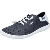 Rieker Slipper