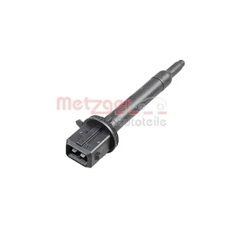 Metzger Sensor f?r Innenraumtemperatur Citroen C5 Xsara