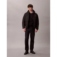 Calvin Klein 5-Pocket-Jeans tapered fit