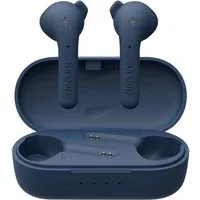 Defunc Defunc True MUSIC -Wireless InEar-Kopfhörer wireless In-Ear-Kopfhörer