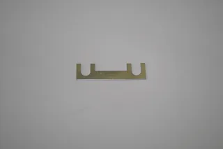 ELMAG ALU-Sicherung 100 A, L41xB11mm - 9505215