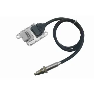 Vemo NOx-Sensor f?r Harnstoffeins Opel Astra K 1,6