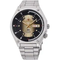 Orient Automatikuhr Orient RA-AA0B01G39B Sports Automatik Herrenuhr 42mm 5ATM Orient RA-AA0B01G39B Sports Automatik Herrenuhr 42mm 5ATM