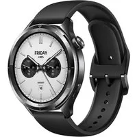 Xiaomi Smartwatch