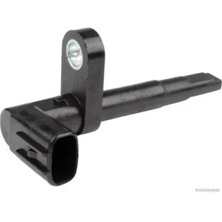 Jakoparts Raddrehzahlsensor hinten Lexus Gs Is Lfa Ls Toyota Mirai 4,8 J5932024