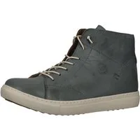 Hush Puppies Sneaker Leder . Sneaker (1-tlg)