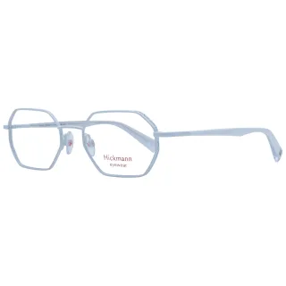 Ana Hickmann Monture de lunettes HI1228 15A 53