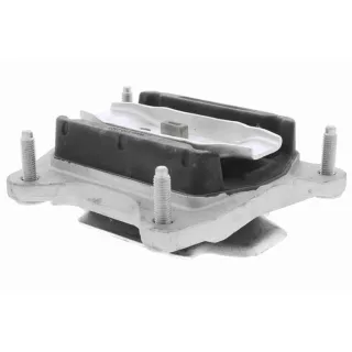 Vaico Motorlager hinten Audi A6 C6