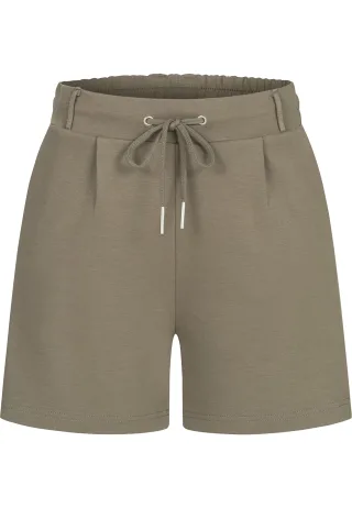 CLOUD 5IVE Shorts "CLOUD 5IVE Shorts mit Tunnelzug und 2-Pockets"