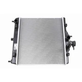 Ackoja Motork?hler Kia Picanto 1 A53-60-0002