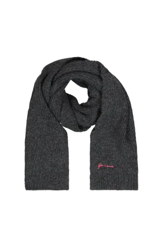 Garcia - T262806 dust grey - Gr. - ONESIZE