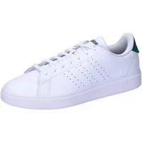 adidas Performance adidas Herren Sneaker Advantage 2.0 Sneaker