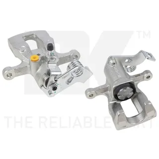 NK Bremssattel hinten links Hyundai I10 I20 Kia Rio