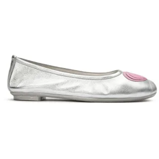 Reqins Holove Schuhe
