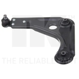 NK Querlenker vorne links Ford Courier Fiesta Ka Street
