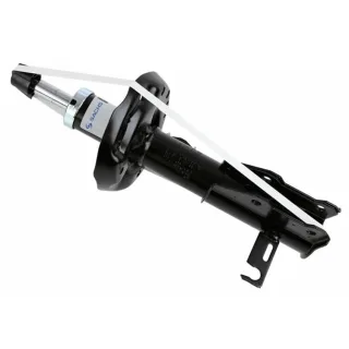 Sachs Sto?d?mpfer vorne links Chevrolet Cruze 350721