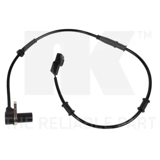 NK Raddrehzahlsensor vorne links Mitsubishi Colt Lancer 1,3