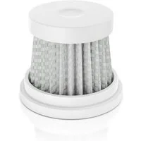Brandson Matratzenreinigungsgerät Ersatzfilter, HEPA, Emissionsklasse A, Milbensauger S0A710YL S09200WI, Milbenstaubsauger Filter, leichter Filterwechsel, Allergiker geeignet