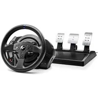 Thrustmaster T300 RS Gran Turismo Lenkrad
