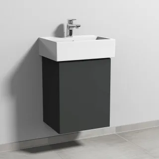 Variante